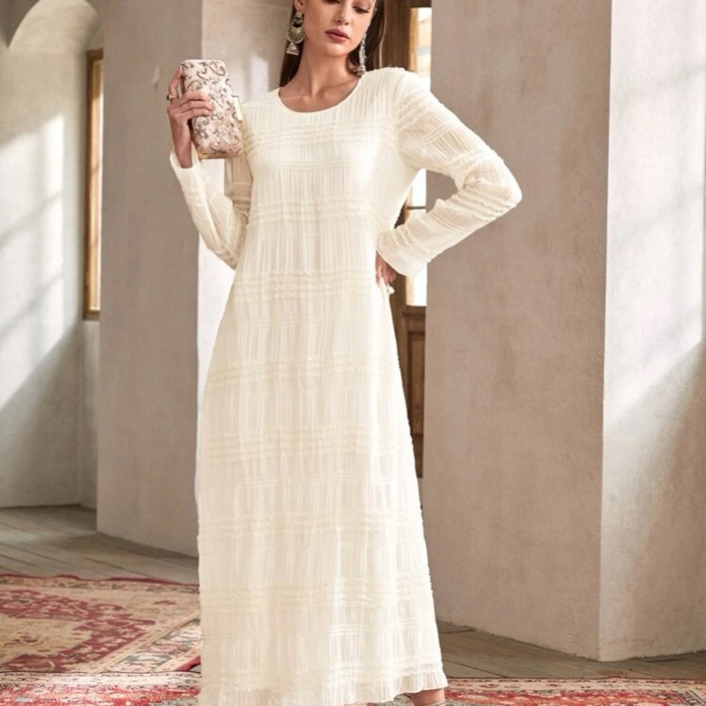 Shein Dress